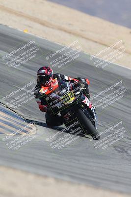 media/Sep-20-2025-Race Pace (Sat) [[d4e1b33f4d]]/Non Verified/Turn 10 (10am)/